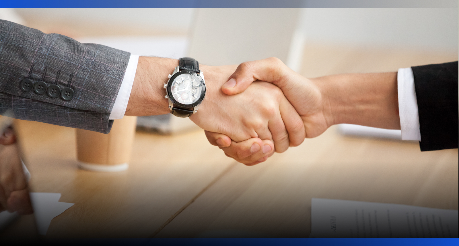 Image for В Карагандинской области увеличили поддержку предпринимателей из социально уязвимых категорий